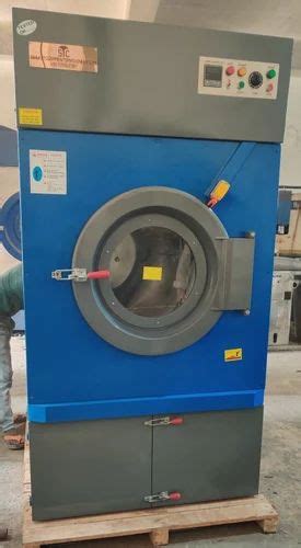 Laundry Dryer Machine 的图像结果