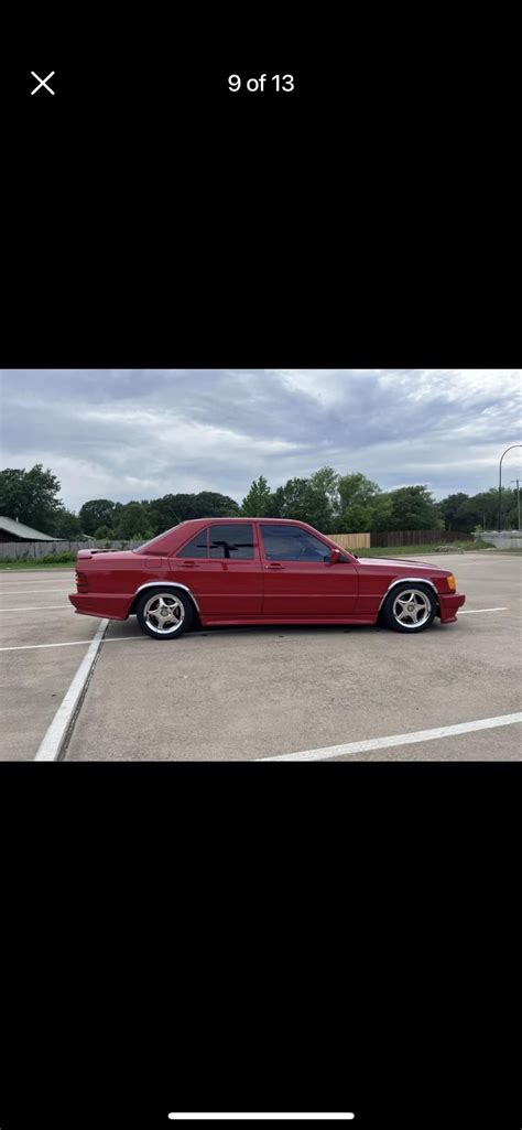 Mercedes Key FOB Programming Instructions 的图像结果