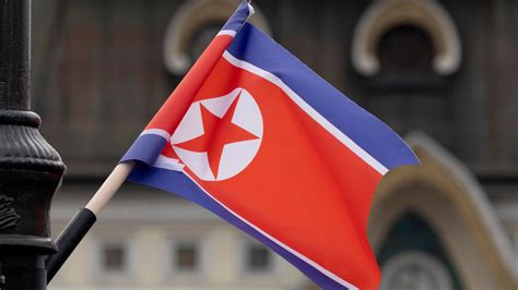 Olympics: North Korea suspended from IOC until end of 2022 after ...