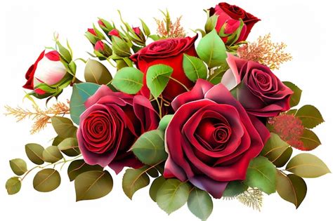 Image result for HTML Roses Background Code Generator