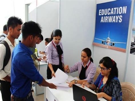 Institute of Technology and Future Management Trends Chandigarh Campus ...