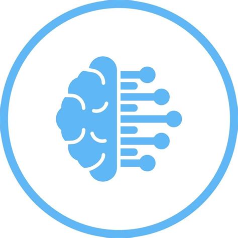 Business Intelligence Vector Icon 的图像结果