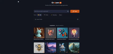 Ai 绘画网站 的图像结果