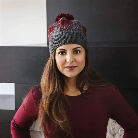 Stranded Knit Pattern 的图像结果