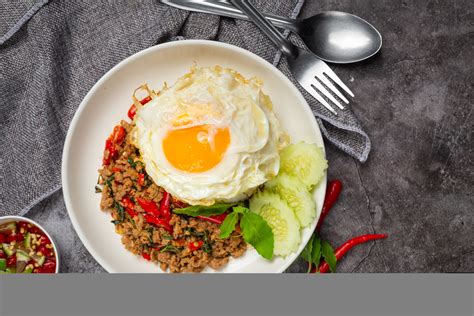 Up Thai Restaurant | Morris Plains , NJ | Where Curry Meets Jazz