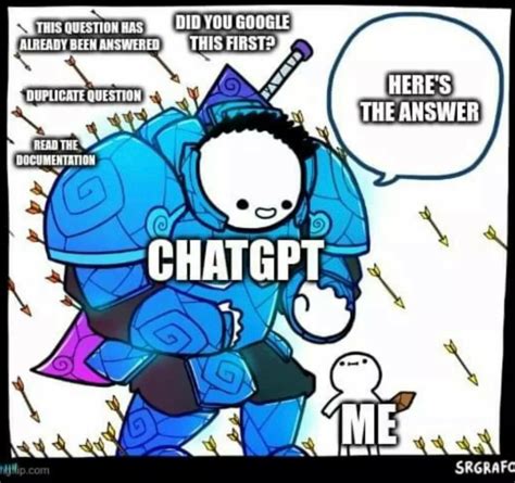 Chatgpt Meme 的图像结果