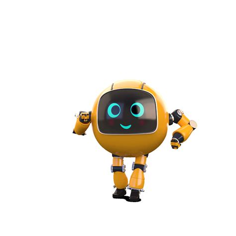 81 Meme Gifs Transparent Background