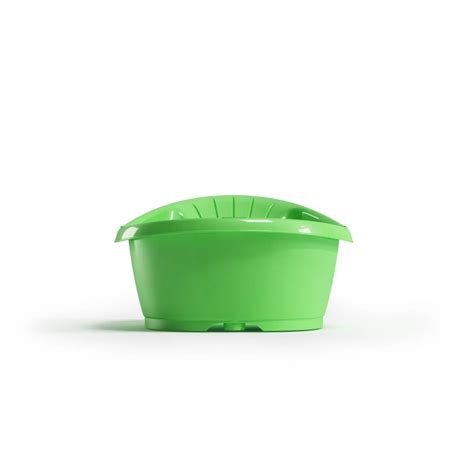 Shop Premium Baby bath tub with stand & Bath tub Online in India – ibaby