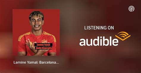 Lamine Yamal: Barcelona's Rising Star Faces Challenges and Comparisons ...