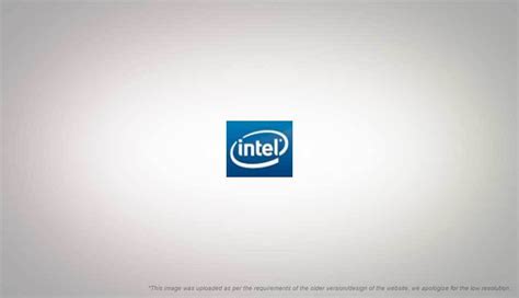 Intel reveals information about future Atom chips