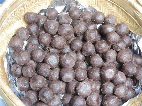 AJAM EMBA, Ranchi - Restaurant Reviews, Phone Number & Photos - Tripadvisor