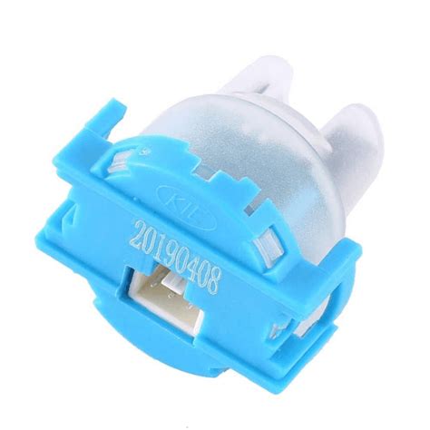 Turbidity Sensor Arduino Nano R3 - Buy in India