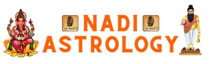 Shri Agasthiya Mahashiv Nadi Astrology - Nadi Astrologer in Pune