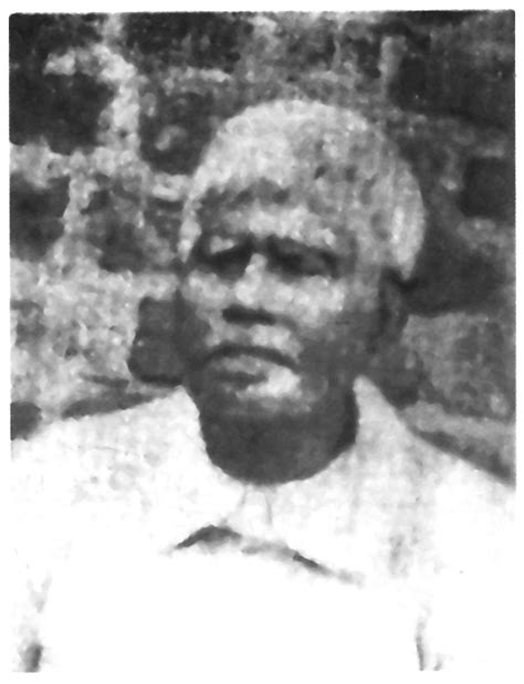 Malkhanagar