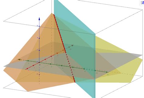 Image result for Vector Form Math