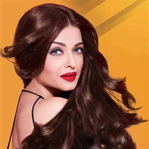 Discover L'Oréal Paris Hair Care Ranges|L'Oréal Hair Care Products