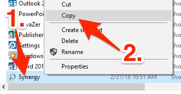 Image result for Automatically Launch
