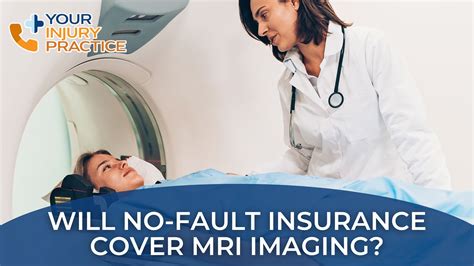 Health Insurance That Covers Mri at Ruben Ramos blog