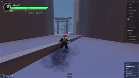 Image result for Using Scripts in Aut