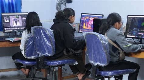 CIT Institute of Education,Professional Studies and skill development