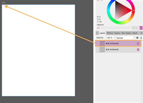 Image result for Affinity Designer Poster Tutorial