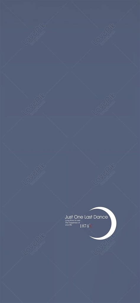 Classy Business Phone Wallpapers 的图像结果