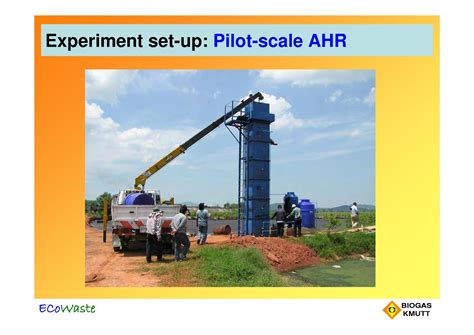 File:Biogas Production from Raw Palm Oil Mill Effluent Using a Pilot ...