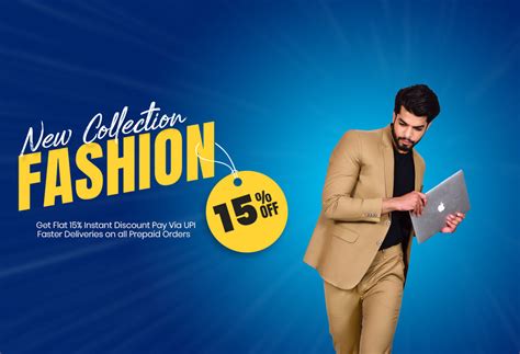 Shop Online Nehru Jackets, Suits, Boxers & Shirts for Men | Amogue