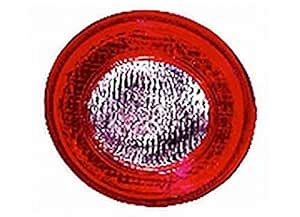 Sherman Replacement Part Compatible with CHEVROLET HHR Driver Side Back ...