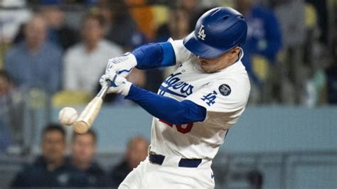 MLB on ESPN - Scores, Stats and Highlights
