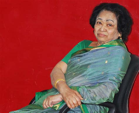 The human computer of Bengaluru - Times of India