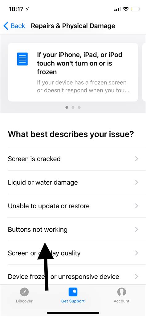 How To Make A Genius Bar Reservation • macReports