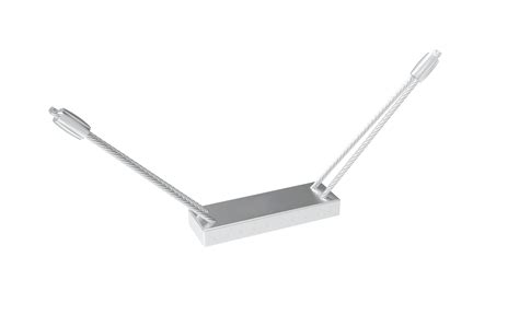 Image result for Wire Loop Box