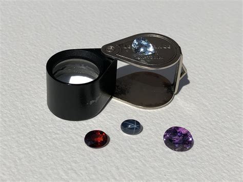 Image result for Gem Spectroscope
