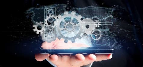 Image result for Reverse Engineering Tools