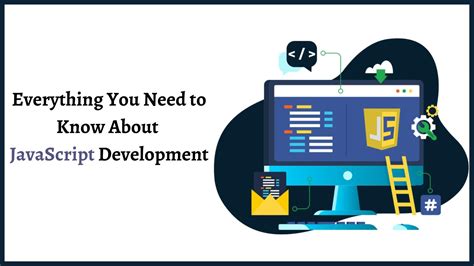 Image result for What Does JavaScript Do When Creating a Website