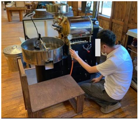 Standards | Special Issue : Feature Papers to Celebrate the Inaugural ...