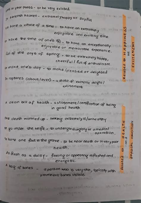 REGARDING SECTIONALS. | Queries - AfterBoards Forum | AfterBoards