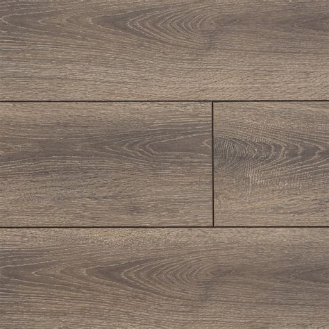 Laminate Archives - Flooring Liquidation Guys|Discount Flooring San ...