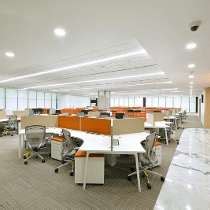 MSCI Mumbai Office | Glassdoor