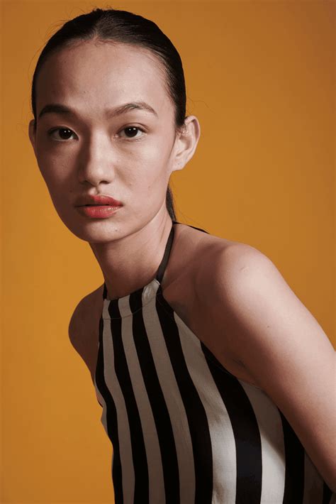 Dash and Dot - B&W STRIPE HALTER MAXI | Online Store – dash and dot