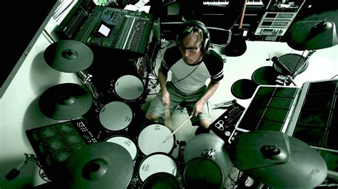 Image result for Native Instruments Studio Drummer