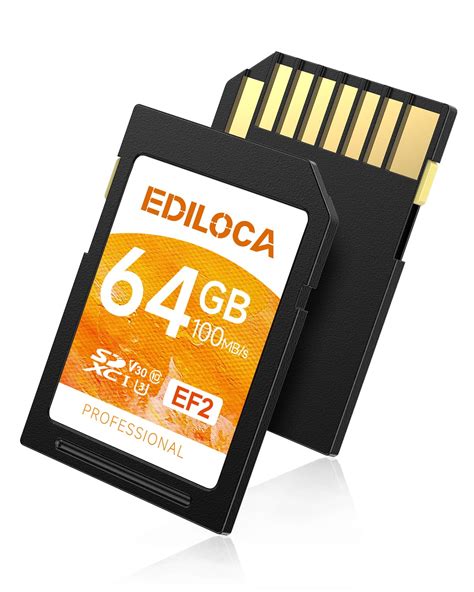 Image result for SD Memory Card