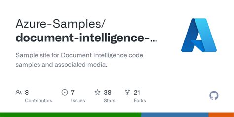 Image result for Azure Paper Code