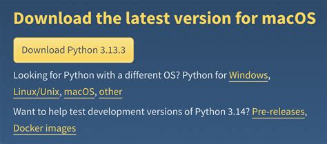 Python Code Download 的图像结果