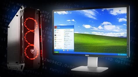 Image result for Windows 7 Desktop Computer