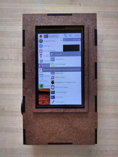 Image result for Raspberry Pi Phone System