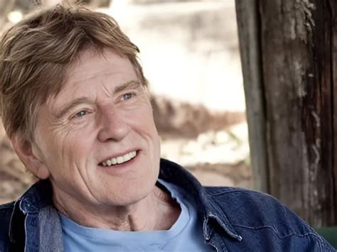 Robert Redford’s Tragic Final Days – The Shocking Truth Behind His Death Revealed!