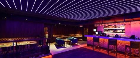 Hashtag - The Lounge in Koregaon Park, Pune | Check Price, Photos & Reviews