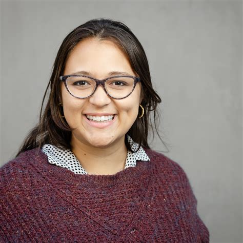 Durand | Residential Education